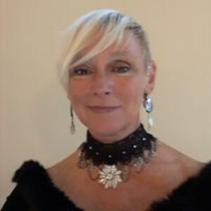 flatteryworks avatar