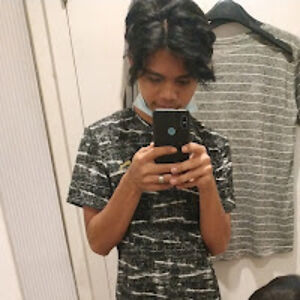 arifmarvianto avatar