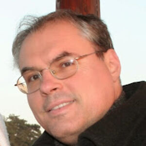 szergejszergeev avatar