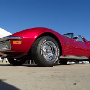 kwabenadelasankofa avatar