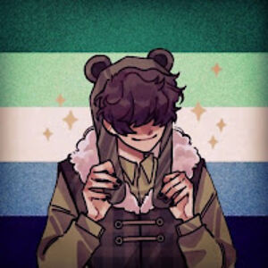 brooklynwildes avatar