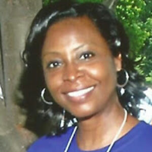 charlettemeltonnorwood avatar