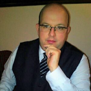 markomanaskov avatar