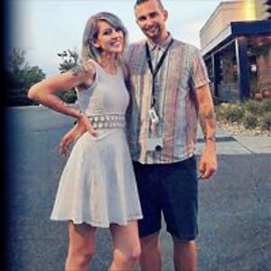 alysha_pursley_2 avatar