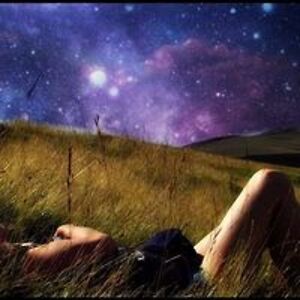 potamiansandra avatar