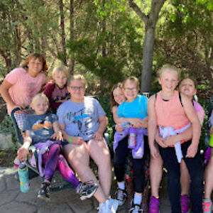 carlamusselman avatar