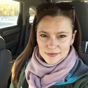 jeannieboudreau avatar