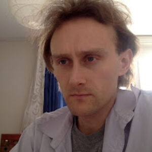 florianhettotto avatar