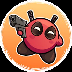 zacharystark_1 avatar