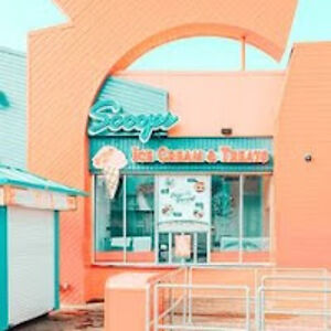 jessicawilliams_5 avatar