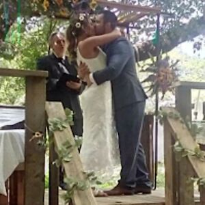 aprilcovarrubias avatar