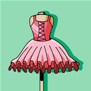 lizabethdonarski avatar