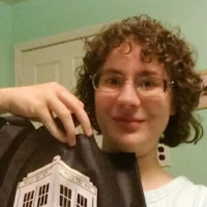 gina_andrews515 avatar