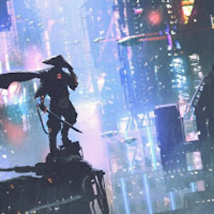 caspianmcleodcas avatar