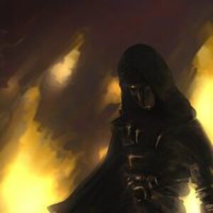 italiano_mf39 avatar