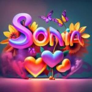 sonia_stevens avatar