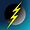 thundermoon avatar