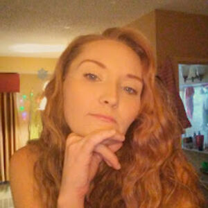 stoniewellman avatar