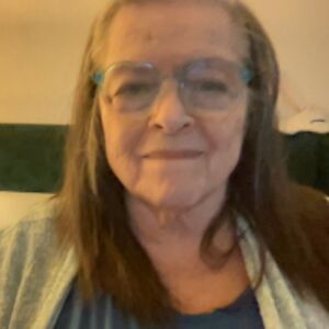 bettyharrison avatar