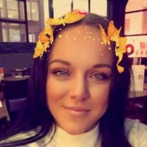 mgderbyshire80 avatar