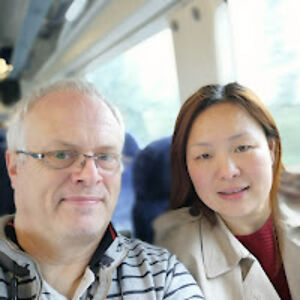 iansummerfield avatar