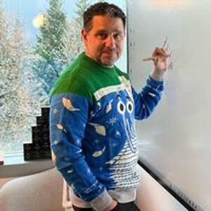 andreas_pananyiotou avatar