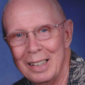 randolphcoblerandy avatar