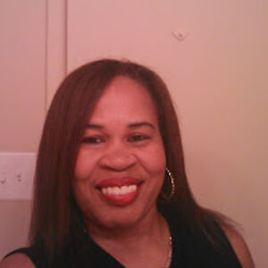 deborahhall_3 avatar