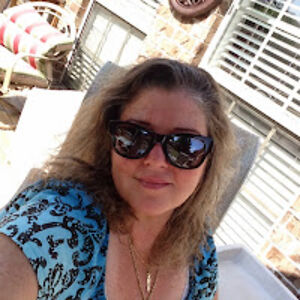 jackiestubitsch avatar