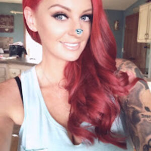 ashleyjohnson_7 avatar