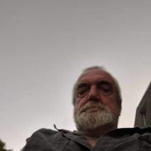 cartwrightgary1964 avatar