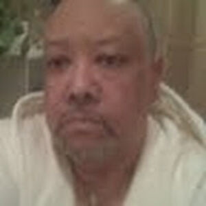 dr_davidmainor avatar