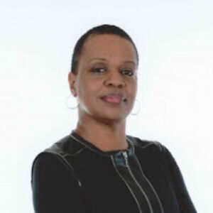 leslietraviscook avatar