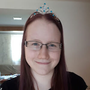 baramenhardova avatar