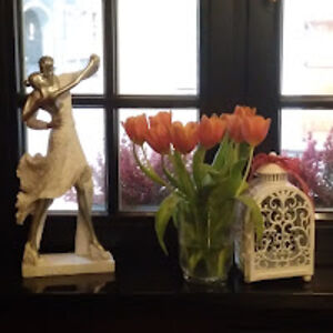 skarletmikaelis avatar