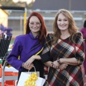 lydiasboudreaux avatar