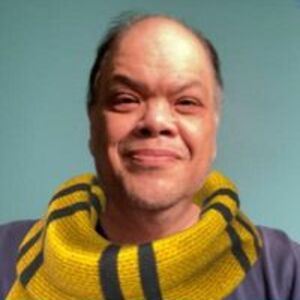 john_torres_65 avatar