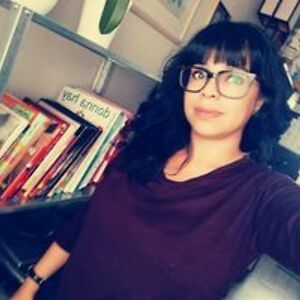 veronica_thomas_hickie_1 avatar