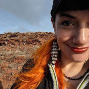 rachelwiegler avatar