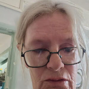 debrathompson avatar