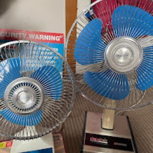 toshibafansandmore avatar