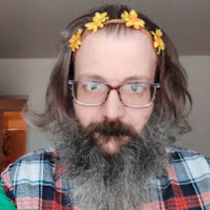 leviglossinger avatar