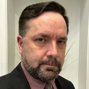 imfromthepast avatar