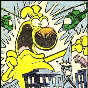 nicholashylton avatar