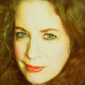 noratomlinson avatar