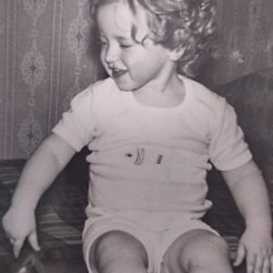 sergeysibirian avatar