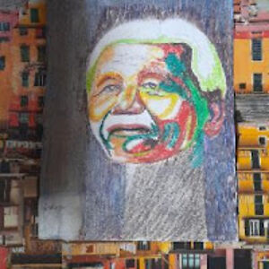 nickyvgartist avatar