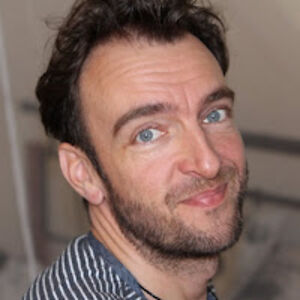 dennisjakobsen avatar