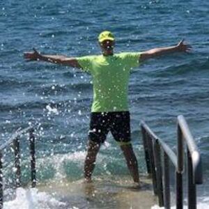 nenad_brasnovic avatar