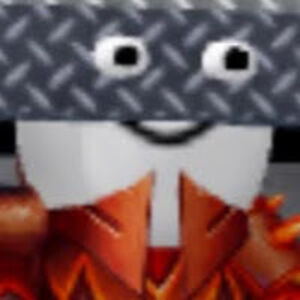 yeetedyeeteddepressiondeleted avatar